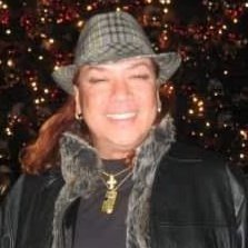 jobeautyXdesign's profile picture. N Search 4 Honest; Lt Skin; Hairy; Pinoy; 5/9 & taller. No BS/$👐or Illusions of Grandeur. Just 4 Pos Future Husband Caregiver Material 4 Life👨‍❤️‍👨🧓💖👵🌈