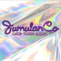JumulanCo 🤍💜(@jumulanco) 's Twitter Profile Photo