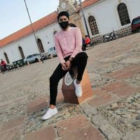JaiDrex⚠️ (@jairoarmijo0) 's Twitter Profile