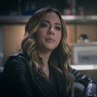 ➤ 𝘋𝘢𝘪𝘴 (@legendaryquake) 's Twitter Profile