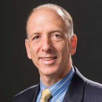 Hal Blumenfeld (@hblumenfeld) 's Twitter Profile
