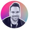 Mr_WithamPro's profile picture. Teacher | GCEducator | Instructional Coach | Speaker | Podcaster |PD Instructor | 𝚱𝚺 | Marvel | Disney | Star Wars & Star Trek (He/Him/His)