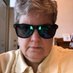 Judy Duncan (@jdunc807) Twitter profile photo Judy Duncan (@jdunc807) Twitter profile photo