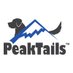 PeakTails (@PeakTails) Twitter profile photo