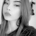 manon (@manbrne) Twitter profile photo manon (@manbrne) Twitter profile photo