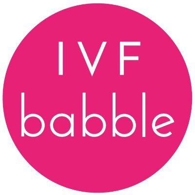 Leading fertility and IVF online resource & community. Supporting amazing people TTC❤️ #ivfstrongertogether #ivf #fertility #ttccommunity #fertilitysupport #ttc