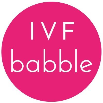 ivfbabble Profile Picture