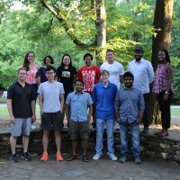 EasleyLab (@easleylab) 's Twitter Profile
