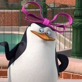 🐧🐓さんのプロフィール画像