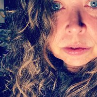 Kristina Poe (@kpoepoe) 's Twitter Profile