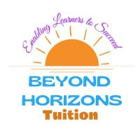 Beyond Horizons Tuition(@bhtuition) 's Twitter Profile Photo