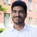 Ambarish Chandra (@achandra_to) Twitter profile photo Ambarish Chandra (@achandra_to) Twitter profile photo