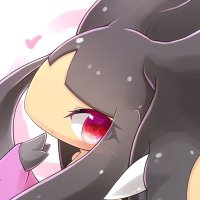 所倉からす (@syocr1230) 's Twitter Profile