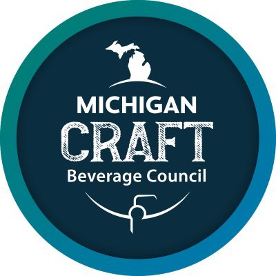 Promoting & supporting Michigan's thriving craft beverage industry.