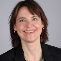 Sigrun Rottmann (@sigrunrottmann) 's Twitter Profile Photo