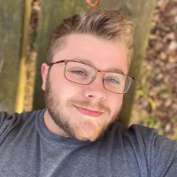 ryan stanfield (@ryans2341) 's Twitter Profile