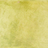 andrinti's profile image
