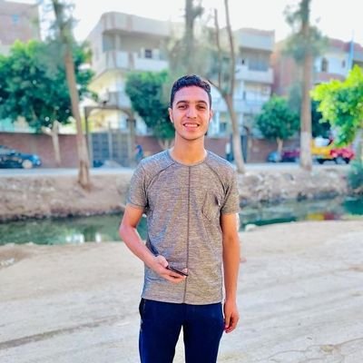 1Abdog's profile picture. 