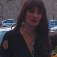 Concetta Guido(@CettinaGuido) 's Twitter Profile Photo