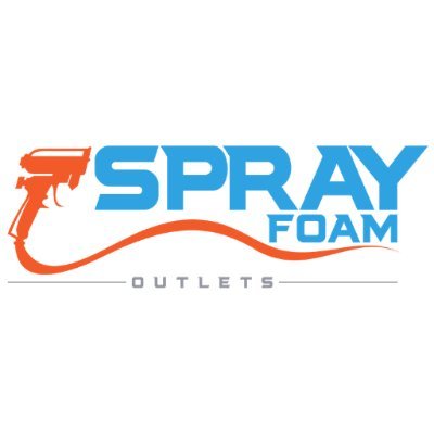Spray Foam Outlets provides great service, superior spray foam, same day pick up for foam, parts and misc. tools for spray foam contractors around the country.