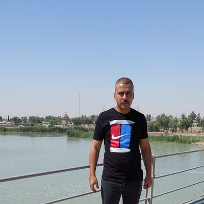 ltmohamed3's profile picture. 