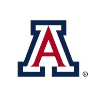 UArizona CCT Data Science Team (@cct_datascience) 's Twitter Profile Photo UArizona CCT Data Science Team (@cct_datascience) 's Twitter Profile Photo