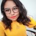 Fernanda (@fernand52854422) Twitter profile photo Fernanda (@fernand52854422) Twitter profile photo
