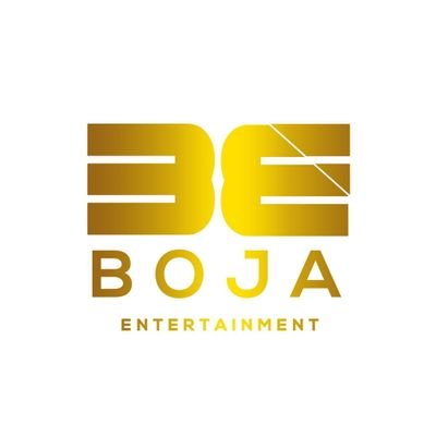 Boja_Ent