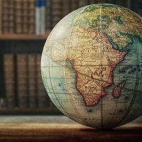 Patryk Szostak (@patrykszostak5) 's Twitter Profile