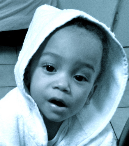 BlueseedzMusic's profile picture. In love with music