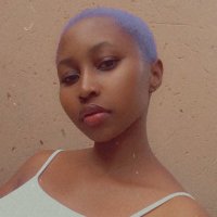 Its Juss Yxnda (@ayandasndebele) 's Twitter Profile