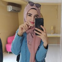 ᴍᴀᴠɪᴍsi (@busranur_ca) 's Twitter Profile Photo