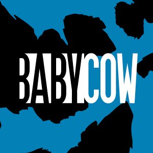 Baby Cow Productions