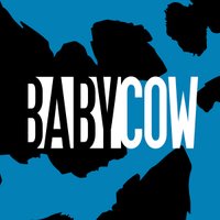 Baby Cow Productions (@babycowltd) 's Twitter Profile