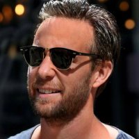 Daniel Andersson (@anderssons83) 's Twitter Profile Photo Daniel Andersson (@anderssons83) 's Twitter Profile Photo