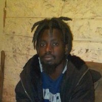 Peter Tosh Manguvu (@tosh_manguvu) 's Twitter Profile