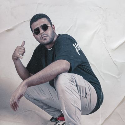 Keen_A1's profile picture. eltornado
R&b  & Rap & trap shit 🔥😂
instagram : Keen_a1