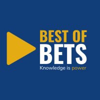BestofBets (@bestofbetsuk) 's Twitter Profile