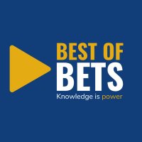 BestofBets(@BestOfBetsUK) 's Twitter Profile Photo