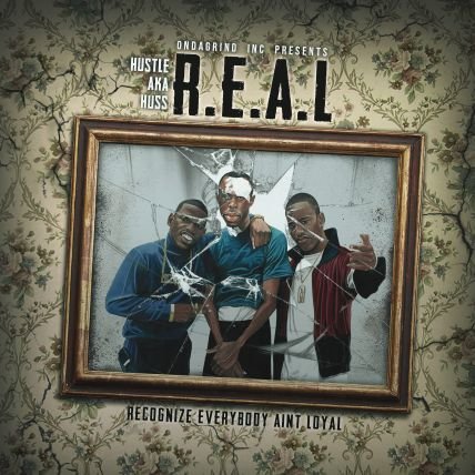 HUSTLE70BLUE's profile picture. 3las Vegas native . Been gettn money here. Stay on my job nigga so u dont need to. Digg dat. OnDaGrindInc fam  yea dat. We in.