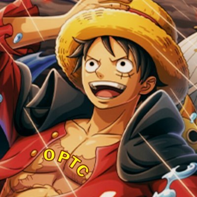 OnePiece_TC_HISさんのプロフィール画像