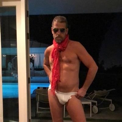 FilthyCurveball's profile picture. former professional baseball player for the Toronto Blue Jays