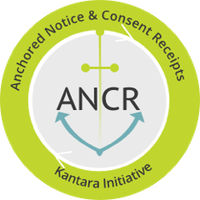 ANCR_WG (@kantaraancr) 's Twitter Profile Photo