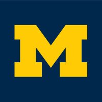 Michigan Radiology(@UMichRadiology) 's Twitter Profile Photo
