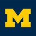 Michigan Radiology (@UMichRadiology) Twitter profile photo