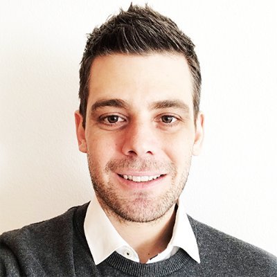 Digital Nomad, Marketing Freelancer, Entrepreneur