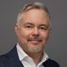 ln_sitecore's profile picture. Founder Sitecore. Investor. Founder Nordic Makers. Boards Seaborg Tech., Whiteaway, Lind invest. Jury Chair EY Entrepreneur of the year