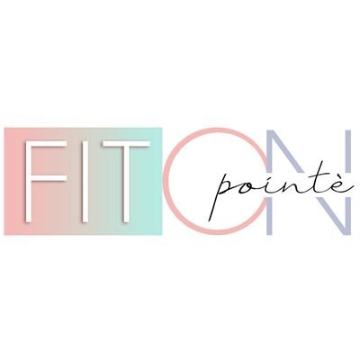 FIT On Pointe is a brand which focus on fitness entirely covering Physical, Mental & Emotional well-being of Individuals, Groups & Corporates.