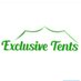 Exclusive Tents International (@exclusivetents) Twitter profile photo Exclusive Tents International (@exclusivetents) Twitter profile photo