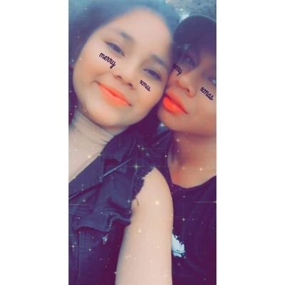 FrancoMa1998's profile picture. Clash Royale, fan de @Real_BaleGame (Récord de Copas +6600) 🌎 #Miguelito